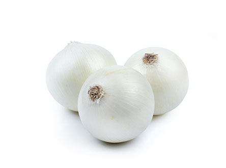 boiler onions